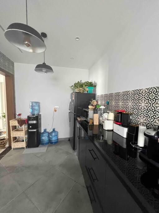 Newly Refurbished Flat,marble Floors.central
