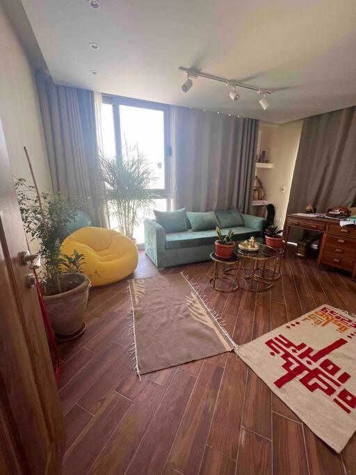 Newly Refurbished Flat,marble Floors.central *