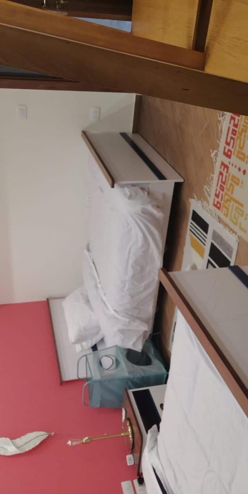 Newly Refurbished Flat,marble Floors.central * Caïro
